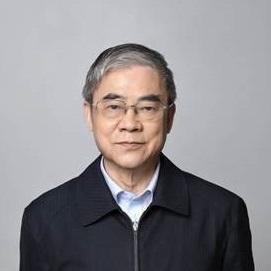 Wu Hequan