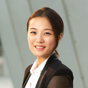 Joanna Cheung