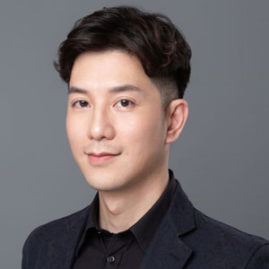 Zhang Xian
