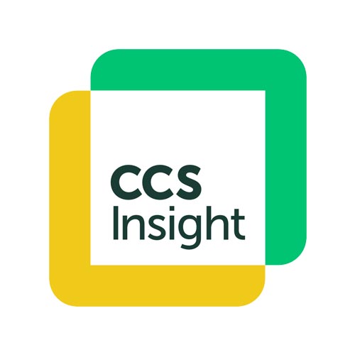 CCS Insight