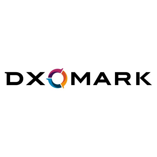 DXO Mark