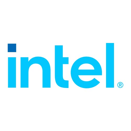 Intel - Partner