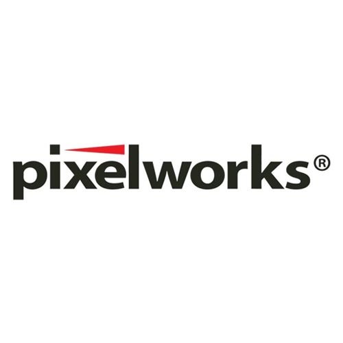 pixelworks