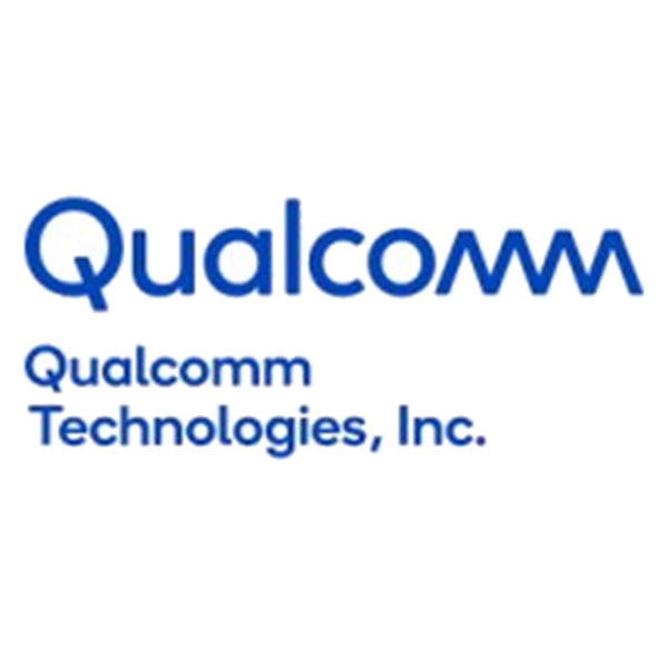 Qualcomm Technologies Inc