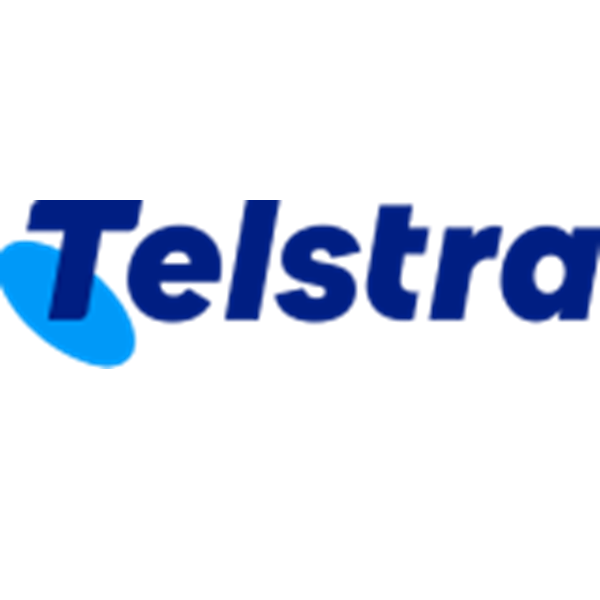 Telstral